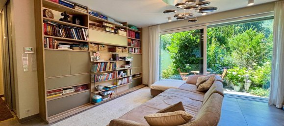 5 rooms Apartment in Linz, Austria No. 210694 6