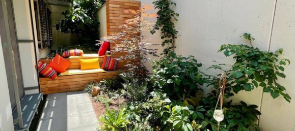 5 rooms Apartment in Linz, Austria No. 210694 9