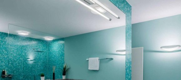 5 rooms Apartment in Linz, Austria No. 210694 4