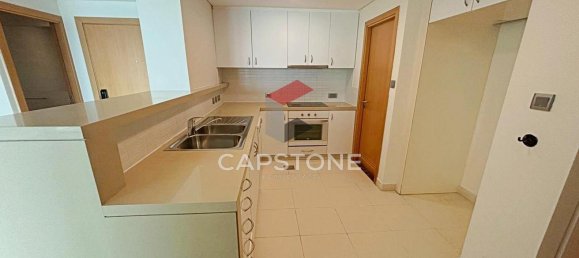 3 غرف نوم شقة في Al Raha Beach, UAE رقم 30043 11