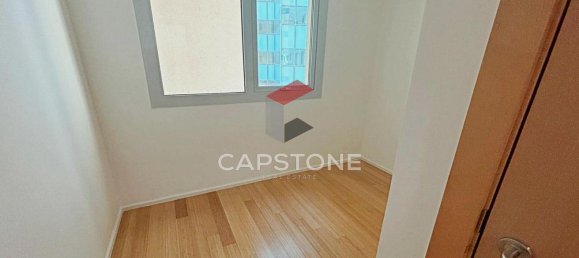 3 غرف نوم شقة في Al Raha Beach, UAE رقم 30043 9