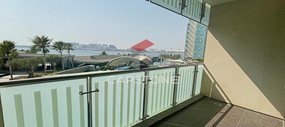 3 غرف نوم شقة في Al Raha Beach, UAE رقم 30043 3