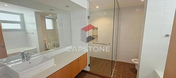 3 غرف نوم شقة في Al Raha Beach, UAE رقم 30043 18