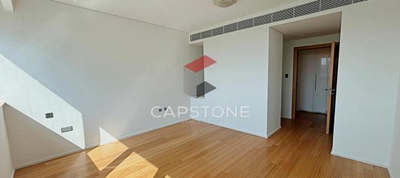 3 غرف نوم شقة في Al Raha Beach, UAE رقم 30043 5