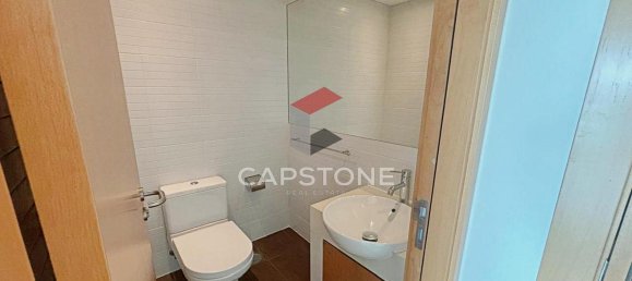 3 غرف نوم شقة في Al Raha Beach, UAE رقم 30043 16