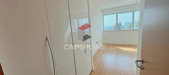 3 غرف نوم شقة في Al Raha Beach, UAE رقم 30043 13