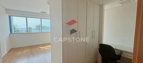 3 غرف نوم شقة في Al Raha Beach, UAE رقم 30043 8