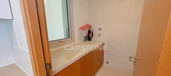 3 غرف نوم شقة في Al Raha Beach, UAE رقم 30043 15