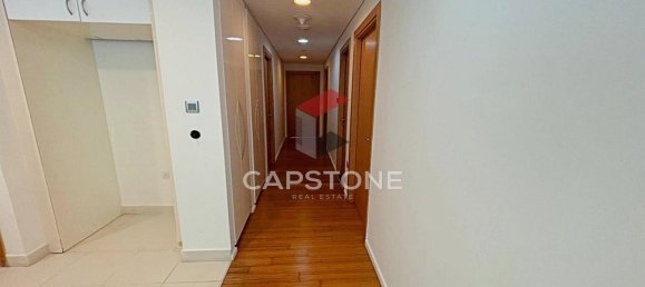 3 غرف نوم شقة في Al Raha Beach, UAE رقم 30043 10