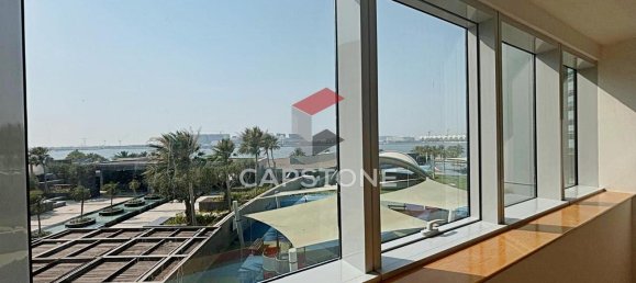 3 غرف نوم شقة في Al Raha Beach, UAE رقم 30043 6