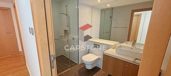 3 غرف نوم شقة في Al Raha Beach, UAE رقم 30043 12