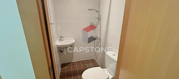 3 غرف نوم شقة في Al Raha Beach, UAE رقم 30043 14