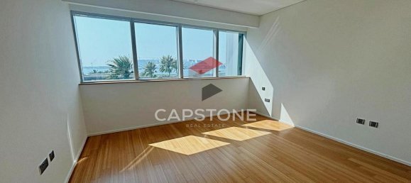 3 غرف نوم شقة في Al Raha Beach, UAE رقم 30043 7