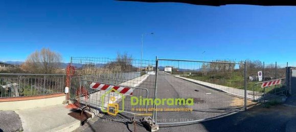  قطعة أرض في Carmignano, Italy رقم 325952 3