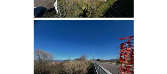  قطعة أرض في Carmignano, Italy رقم 325952 2