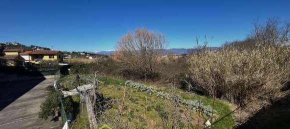  قطعة أرض في Carmignano, Italy رقم 325952 5