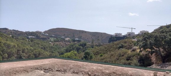 Terrain à Los Arqueros, Spain No. 130246 5