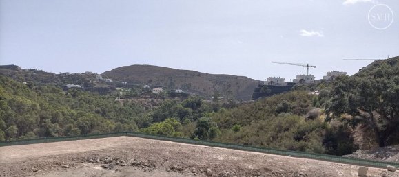 Terrain à Los Arqueros, Spain No. 130246 16