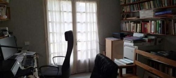 3 غرف نوم منزل في Correze, France رقم 307531 8