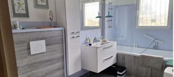 3 غرف نوم منزل في Correze, France رقم 307531 6