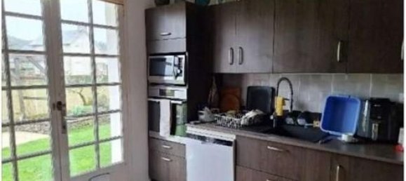 3 غرف نوم منزل في Correze, France رقم 307531 3