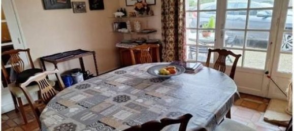 3 غرف نوم منزل في Correze, France رقم 307531 4