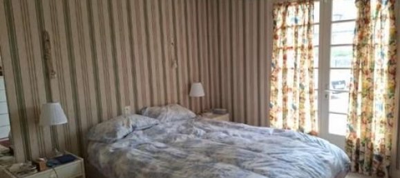 3 غرف نوم منزل في Correze, France رقم 307531 7