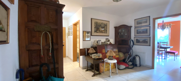 Apartamento T2 em Bodenseekreis, Germany N.º 288269 11