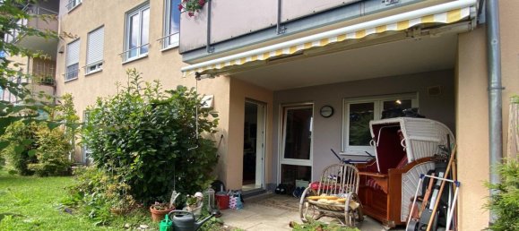 Apartamento T2 em Bodenseekreis, Germany N.º 288269 6
