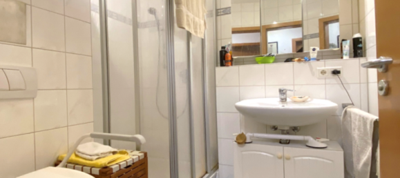 Apartamento T2 em Bodenseekreis, Germany N.º 288269 10