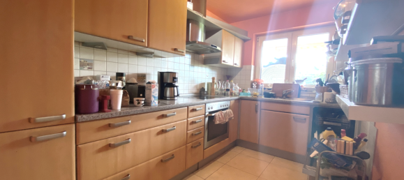 Apartamento T2 em Bodenseekreis, Germany N.º 288269 13