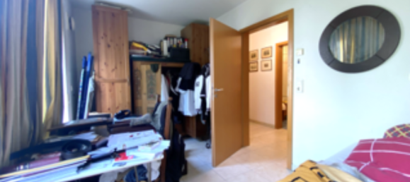 Apartamento T2 em Bodenseekreis, Germany N.º 288269 16
