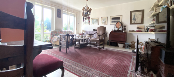 Apartamento T2 em Bodenseekreis, Germany N.º 288269 2