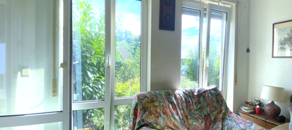 Apartamento T2 em Bodenseekreis, Germany N.º 288269 3