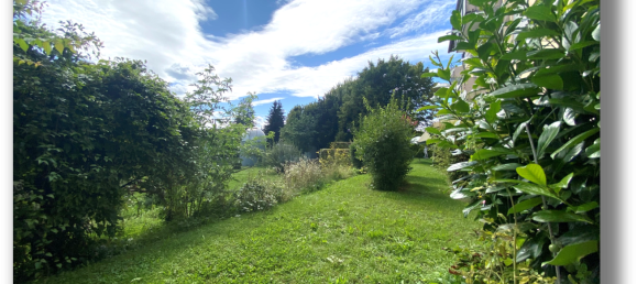 Apartamento T2 em Bodenseekreis, Germany N.º 288269 7