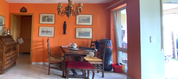 Apartamento T2 em Bodenseekreis, Germany N.º 288269 4