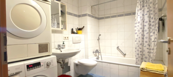 Apartamento T2 em Bodenseekreis, Germany N.º 288269 9