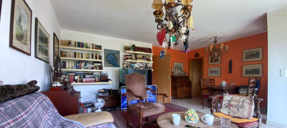 Apartamento T2 em Bodenseekreis, Germany N.º 288269 5