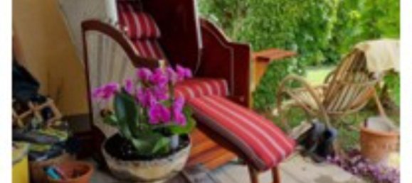 Apartamento T2 em Bodenseekreis, Germany N.º 288269 8