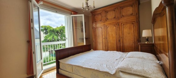 Apartamento T1 em Tours, France N.º 44643 4