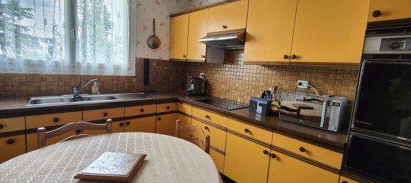 Apartamento T1 em Tours, France N.º 44643 3