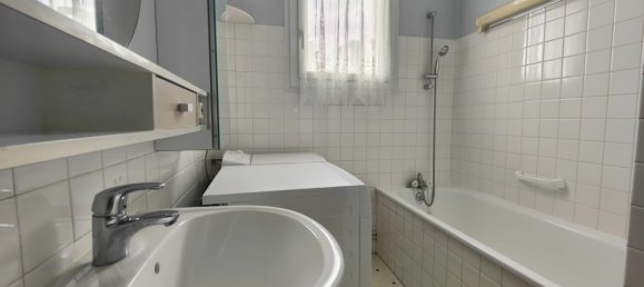 Apartamento T1 em Tours, France N.º 44643 6