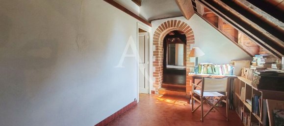 6 Schlafzimmer Haus in Cande-sur-Beuvron, France, Nr. 231967 9