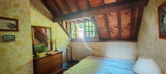 6 Schlafzimmer Haus in Cande-sur-Beuvron, France, Nr. 231967 7