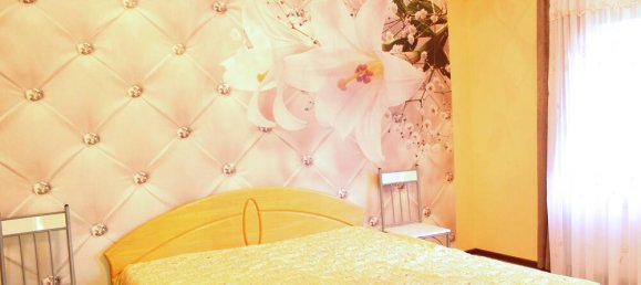 6 Schlafzimmer Stadthaus in Kulmbach, Germany, Nr. 25646 18