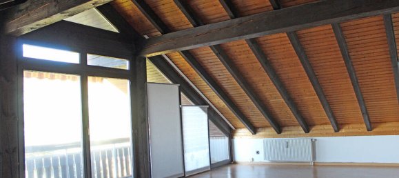 6 Schlafzimmer Stadthaus in Kulmbach, Germany, Nr. 25646 24