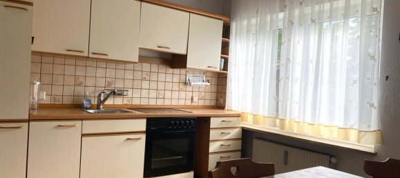 6 Schlafzimmer Stadthaus in Kulmbach, Germany, Nr. 25646 29