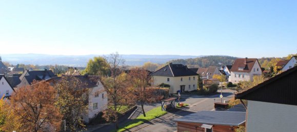 6 Schlafzimmer Stadthaus in Kulmbach, Germany, Nr. 25646 38