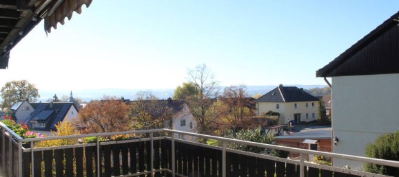 6 Schlafzimmer Stadthaus in Kulmbach, Germany, Nr. 25646 14