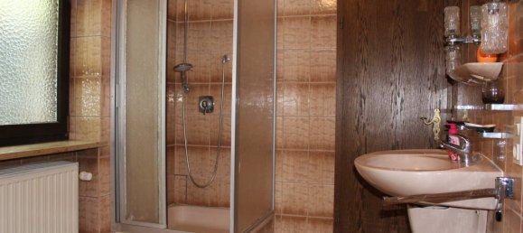 6 Schlafzimmer Stadthaus in Kulmbach, Germany, Nr. 25646 32